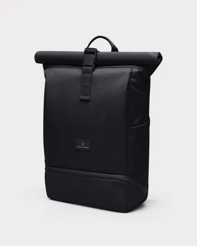 johnny-urban-allen-large-2-0-rolltop-rucksack image 1