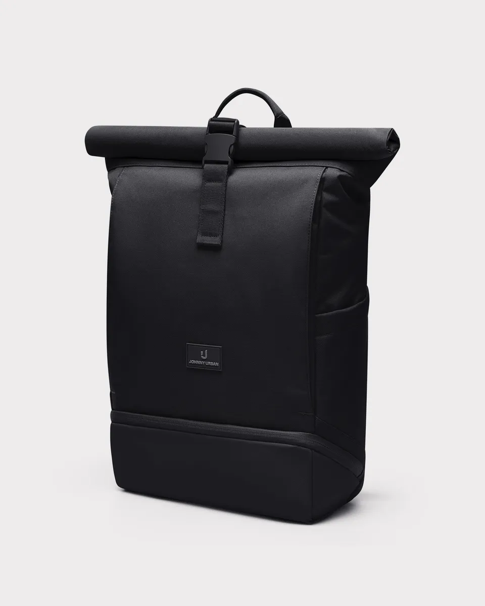 johnny-urban-allen-large-2-0-rolltop-rucksack image 1