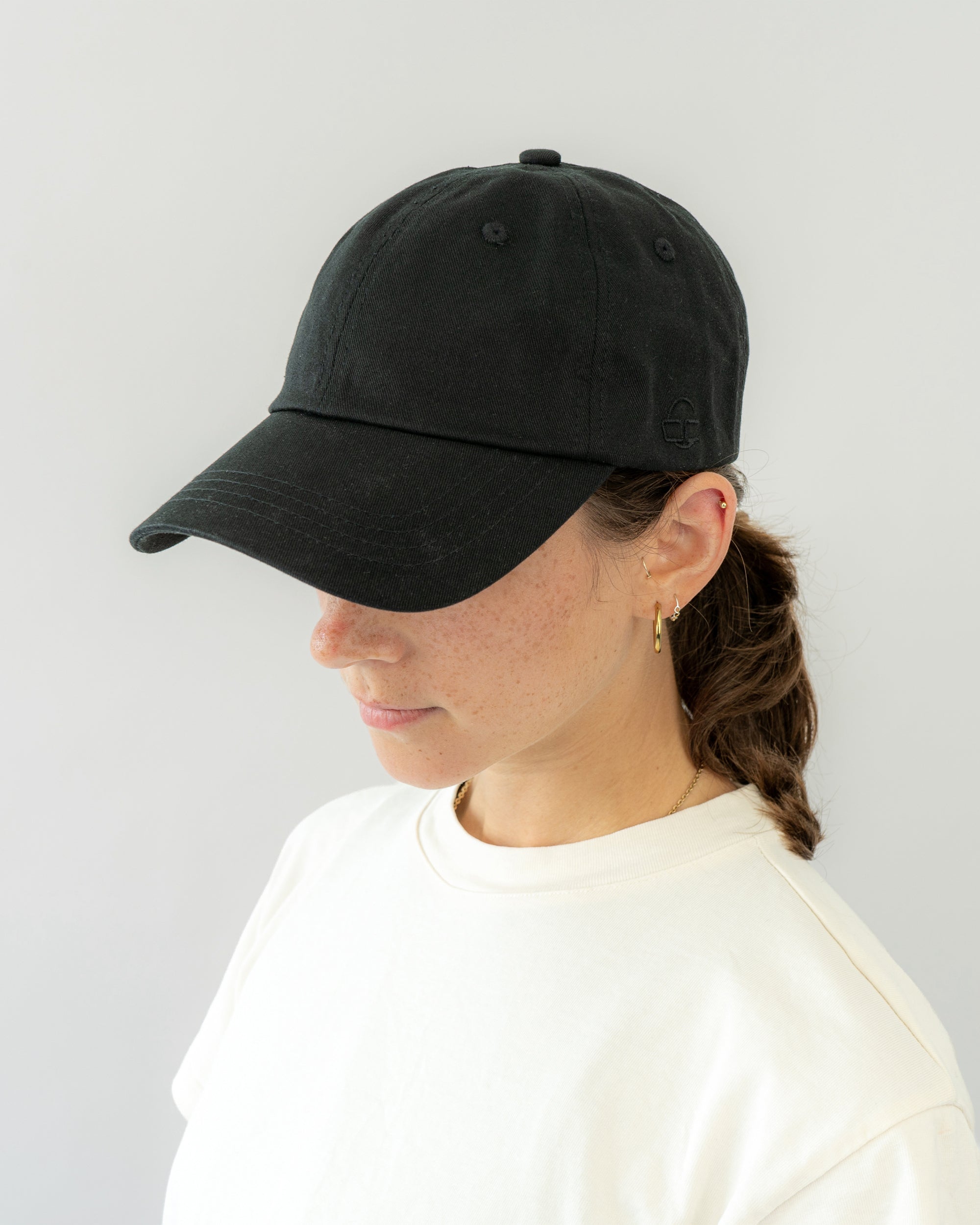 johnny-urban-cap-jen-snapback-cap-one-size-57-65-cm image 8