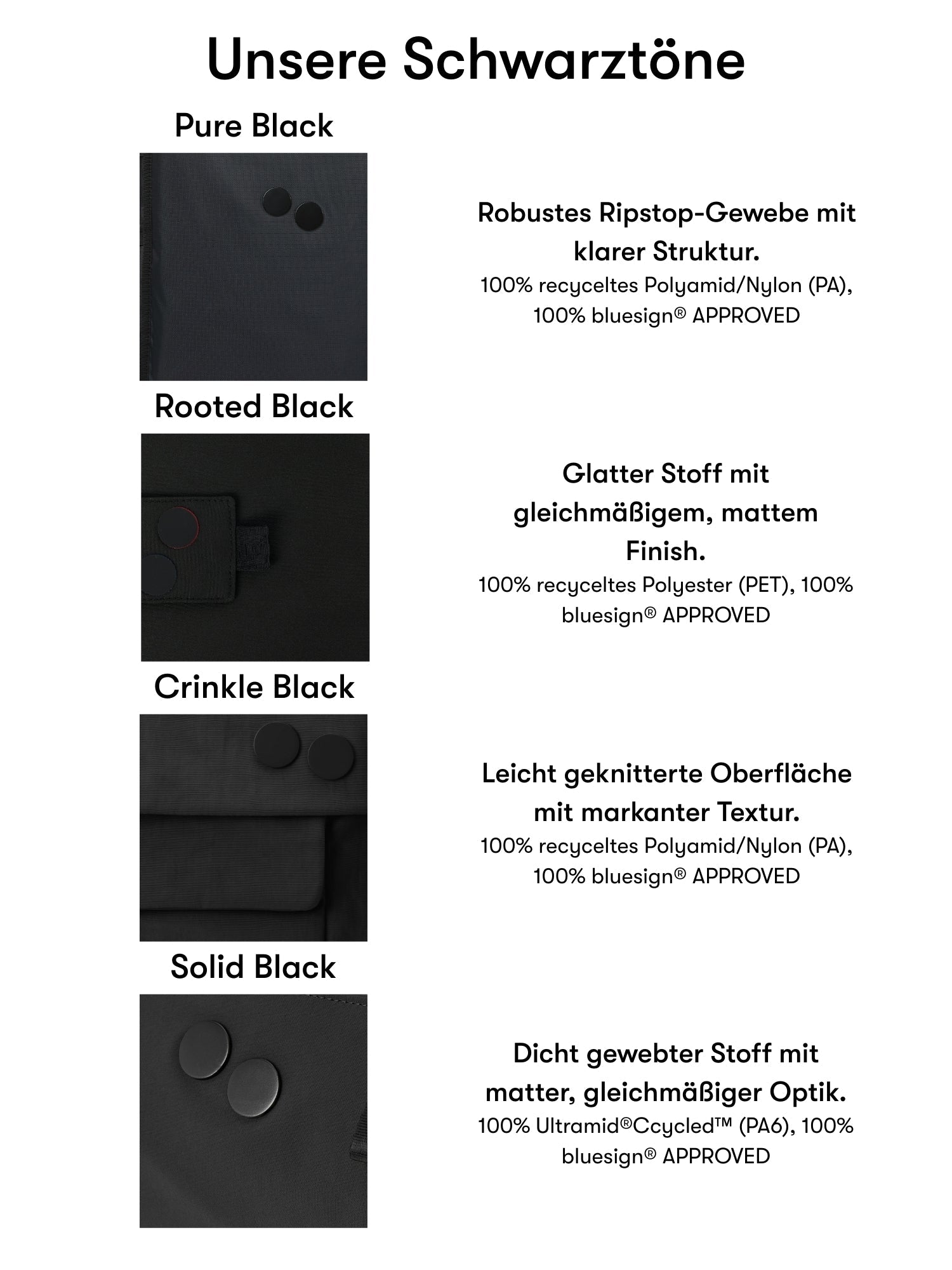 pinqponq-kross-rolltop-rucksack-25l-crinkle-black image 8