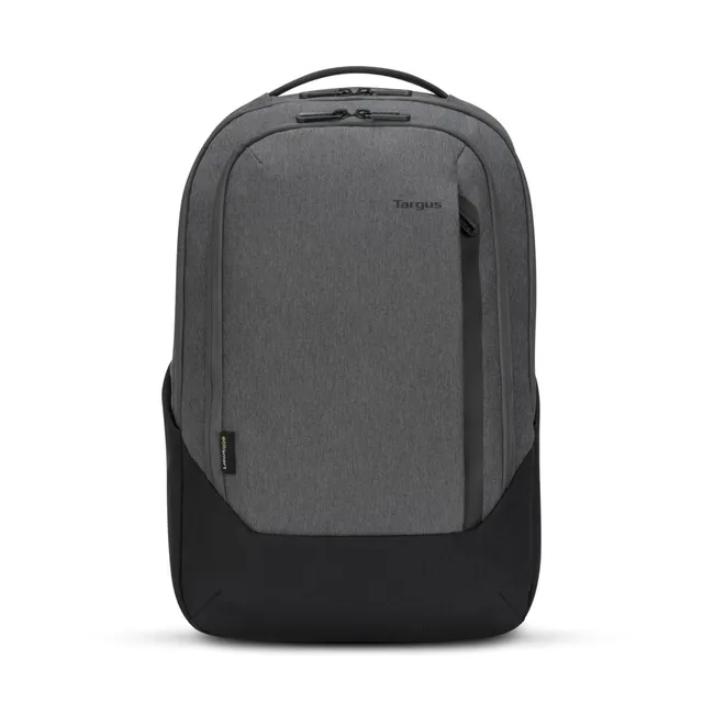 targus-cypress-hero-backpack-laptop-rucksack-15-6-zoll-grau image 1