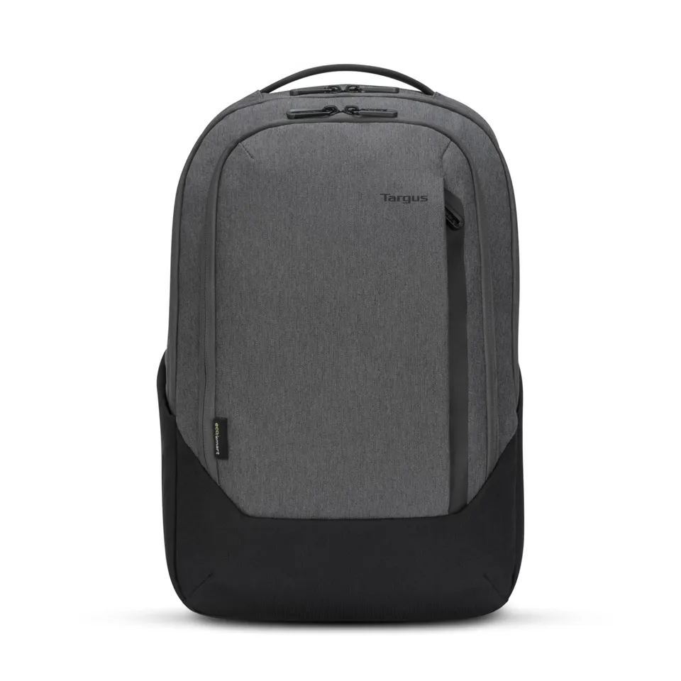targus-cypress-hero-backpack-laptop-rucksack-15-6-zoll-grau image 1
