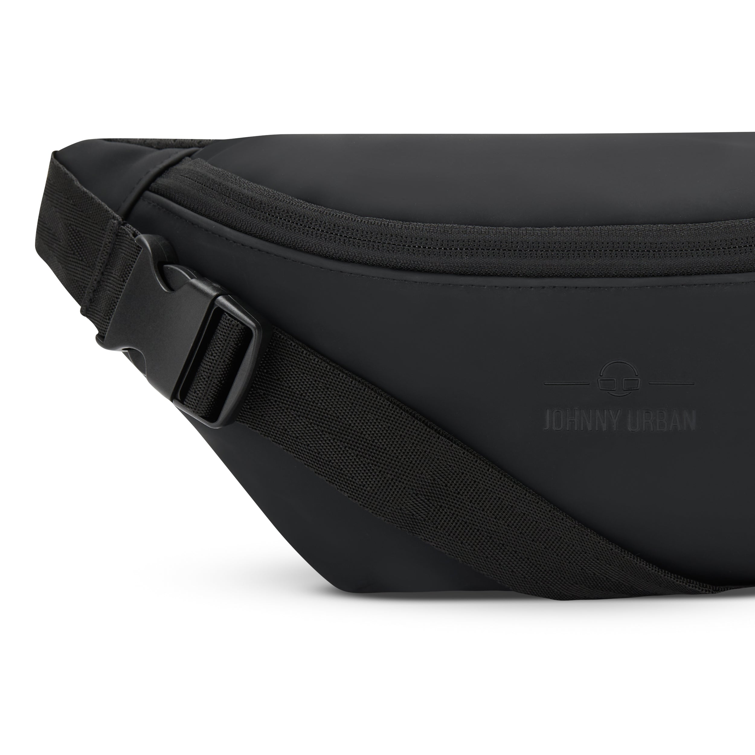 johnny-urban-bauchtasche-riley-wasserabweisende-crossbody-g-rteltasche image 6