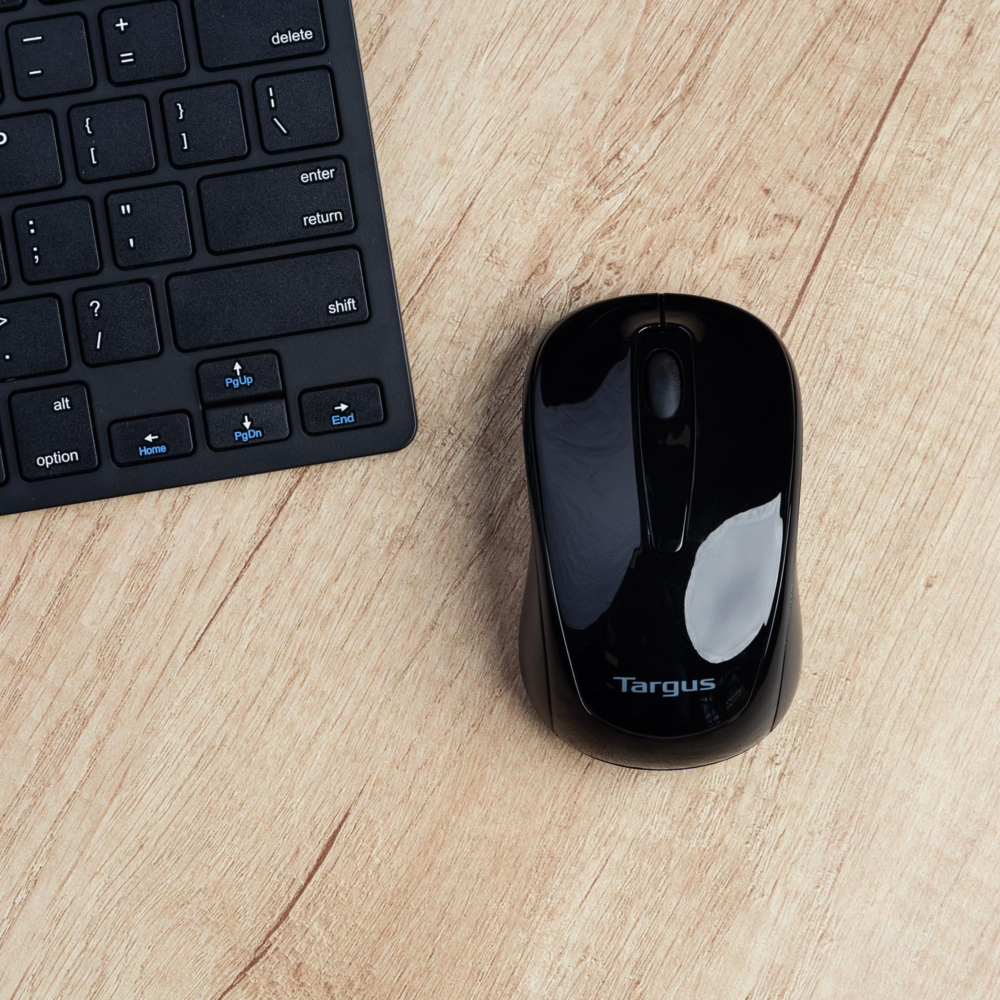 targus-amw50eu-wireless-blue-trace-maus-usb-schwarz image 2