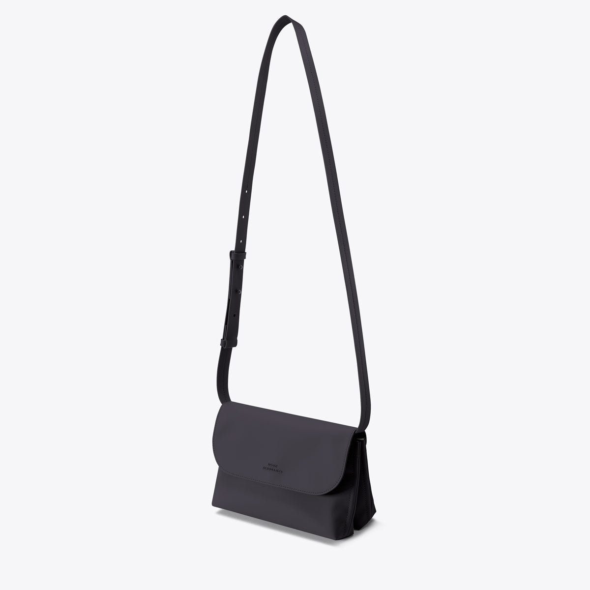 ucon-acrobatics-tomke-shoulder-bag-lotus-infinity-series image 4