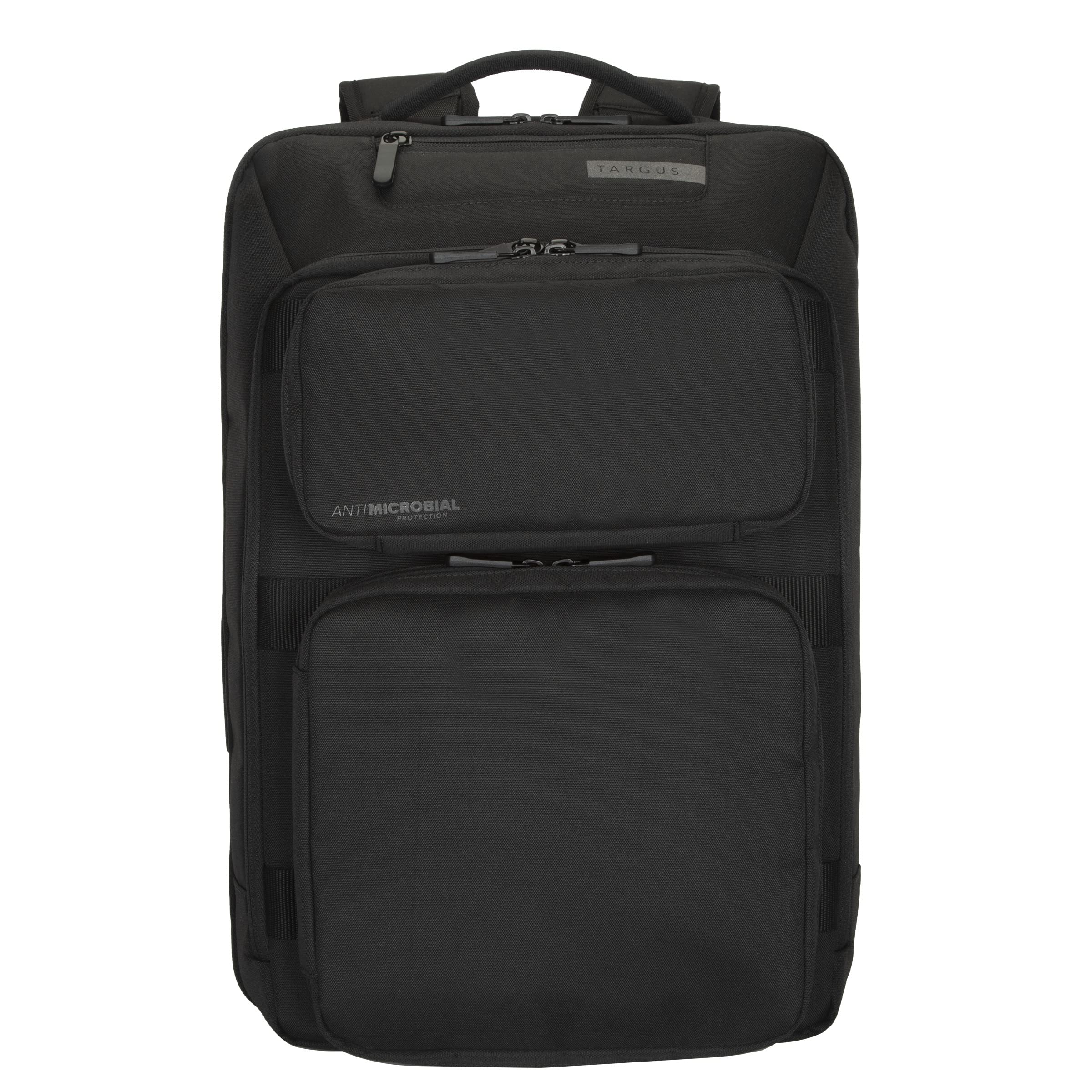 targus-travel-laptop-rucksack-business-rucksack image 6