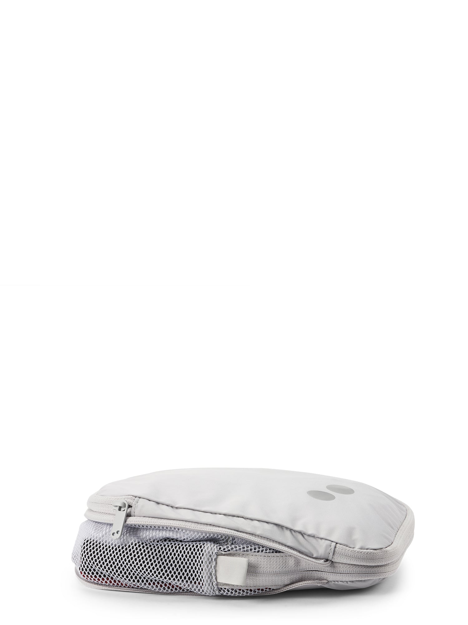 pinqponq-komprik-medium-packbeutel-glacier-grey image 7