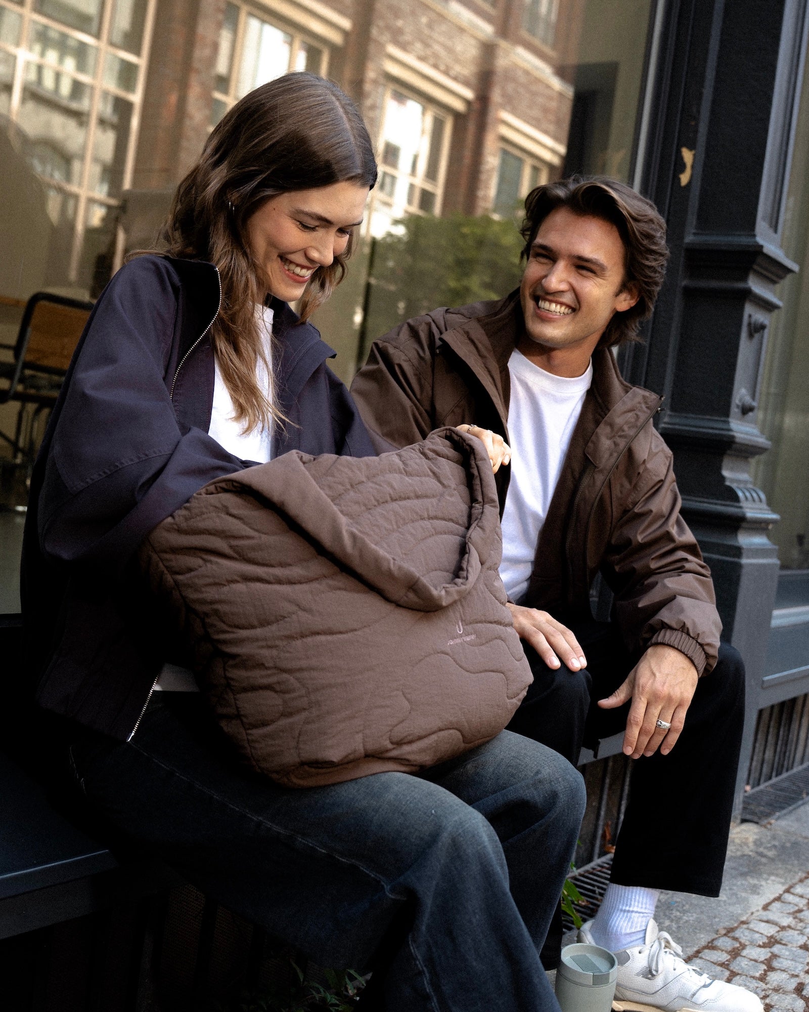 johnny-urban-shopper-bag-cleo-wendbare-handtasche image 4