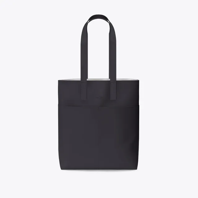 ucon-acrobatics-noah-tote-bag-lotus-series-kratzfeste-lederalternative image 1