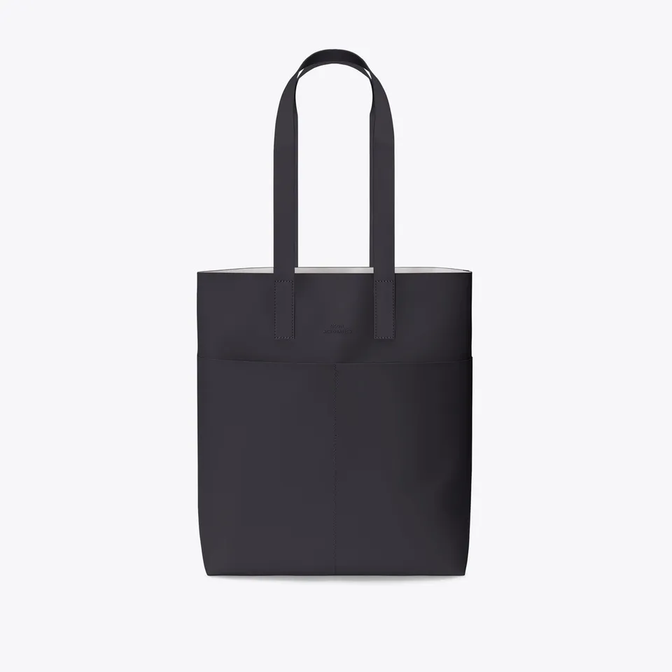 ucon-acrobatics-noah-tote-bag-lotus-series-kratzfeste-lederalternative image 1