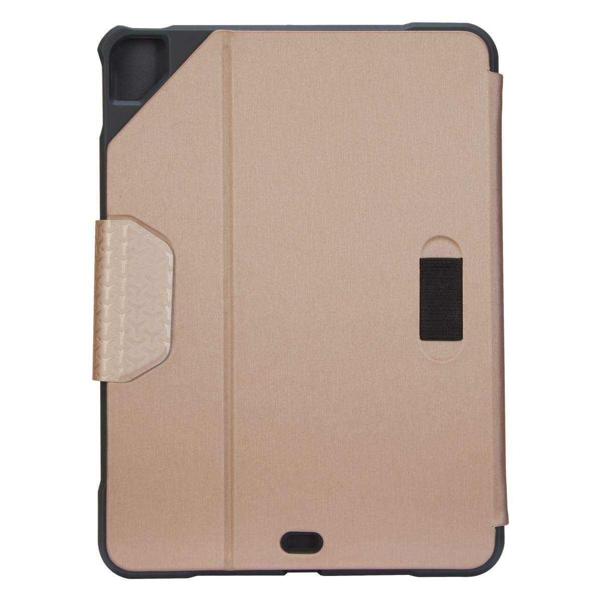 targus-thz74208gl-click-in-h-lle-f-r-11-ipad-pro-2018-rot-gold image 2