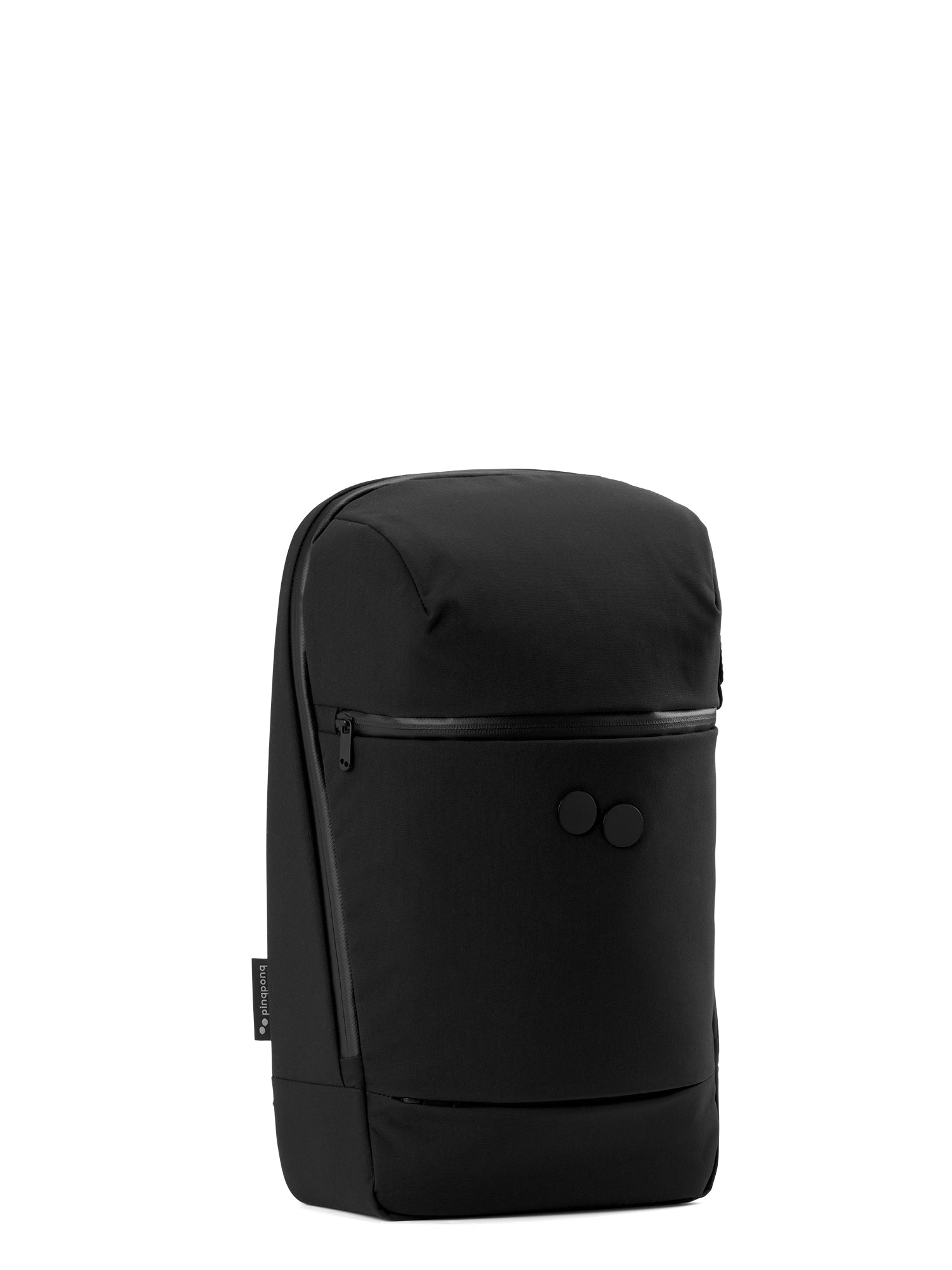 pinqponq-kontor-business-tagesrucksack-16l-solid-black image 8