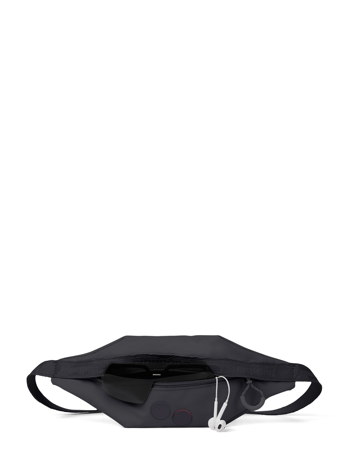 pinqponq-nik-deep-anthra-hip-bag-bauchtasche-small image 3