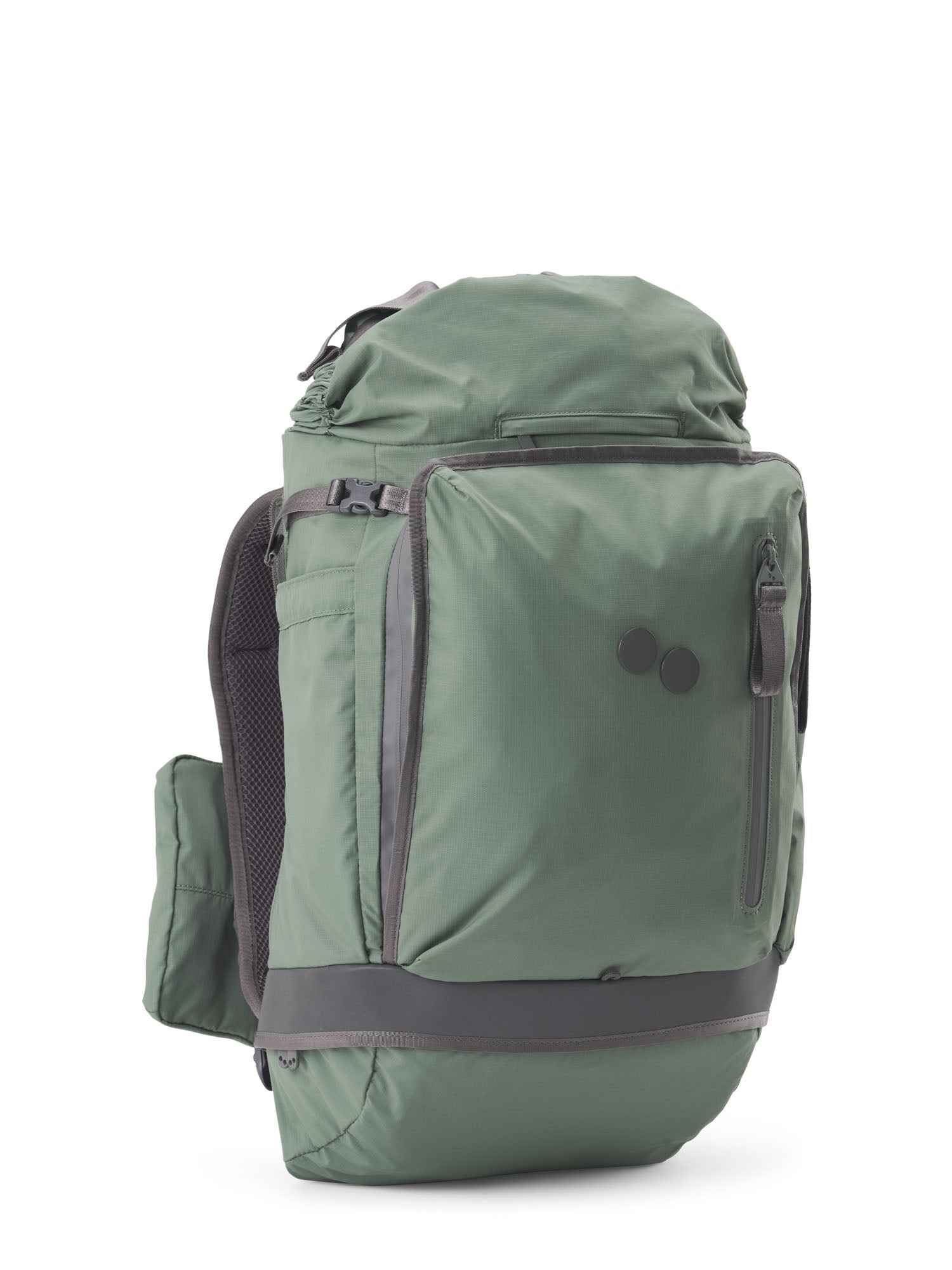 pinqponq-komut-medium-bike-fahrradrucksack-pure-sage image 2