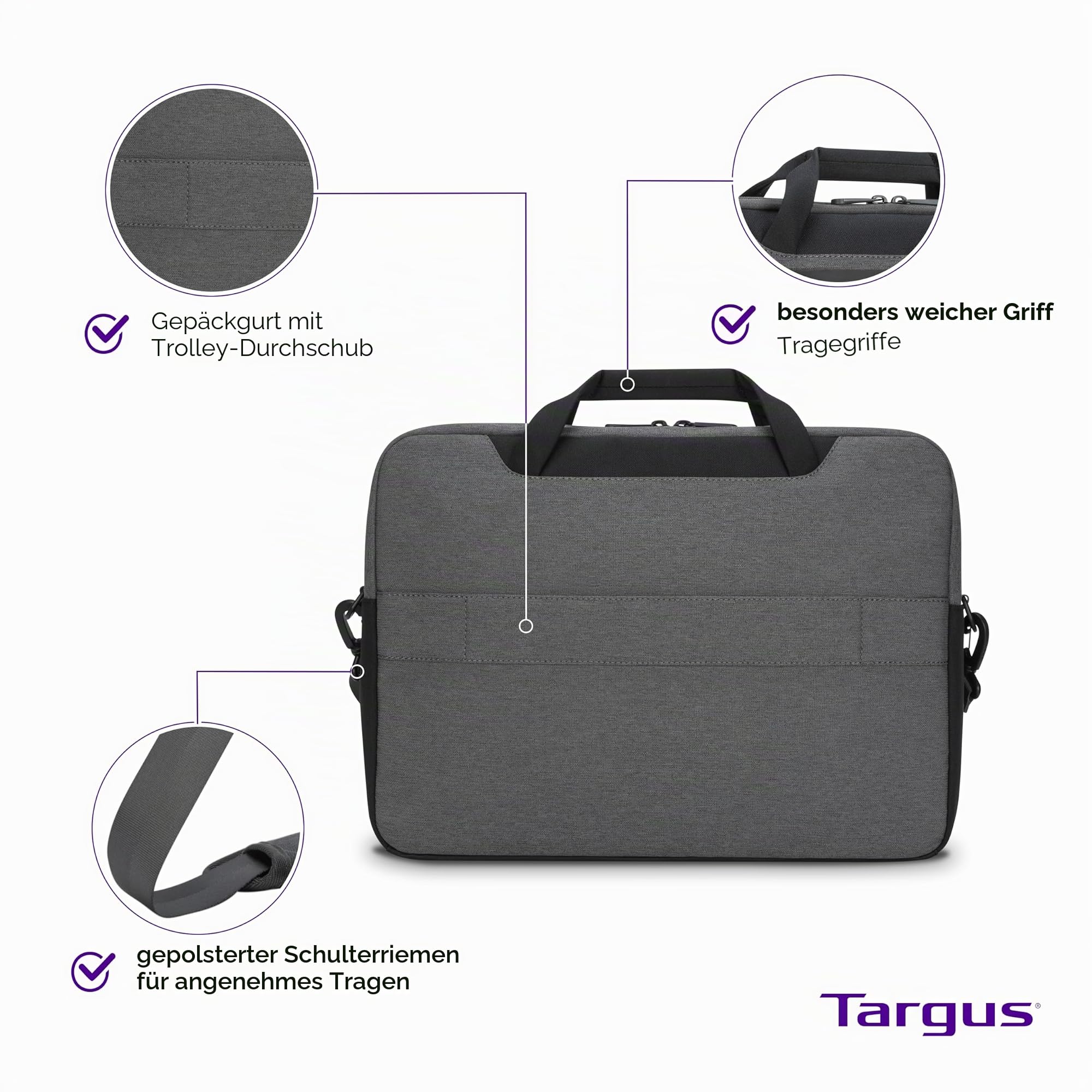 targus-ecosmart-balance-briefcase-notebook-tasche-cypress-kollektion image 3