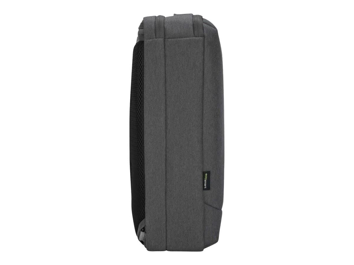 targus-cypress-ecosmart-convertible-rucksack-15-6-zoll-grau image 7