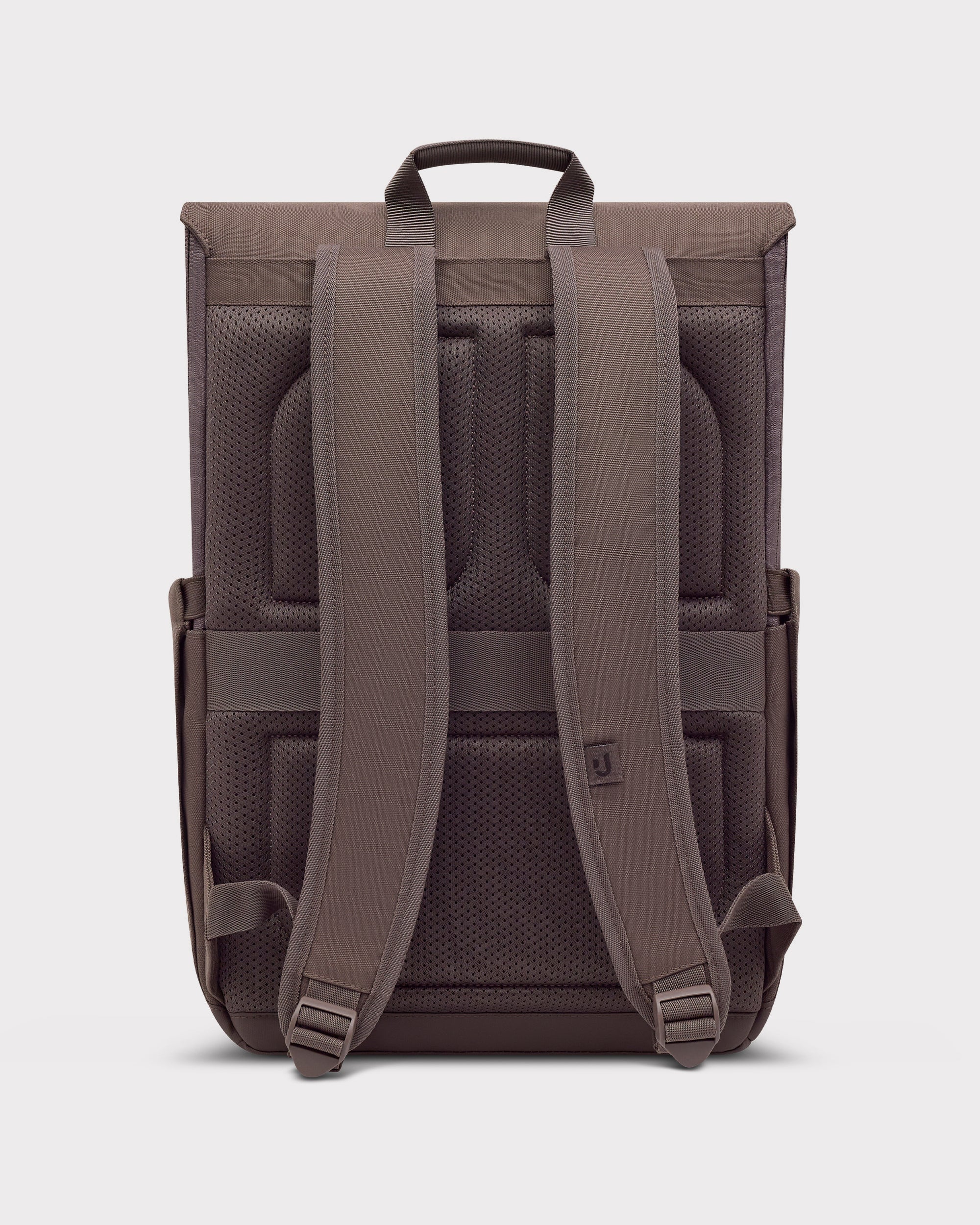johnny-urban-rucksack-mika-2-0-erweiterbar-laptop-16-zoll image 3