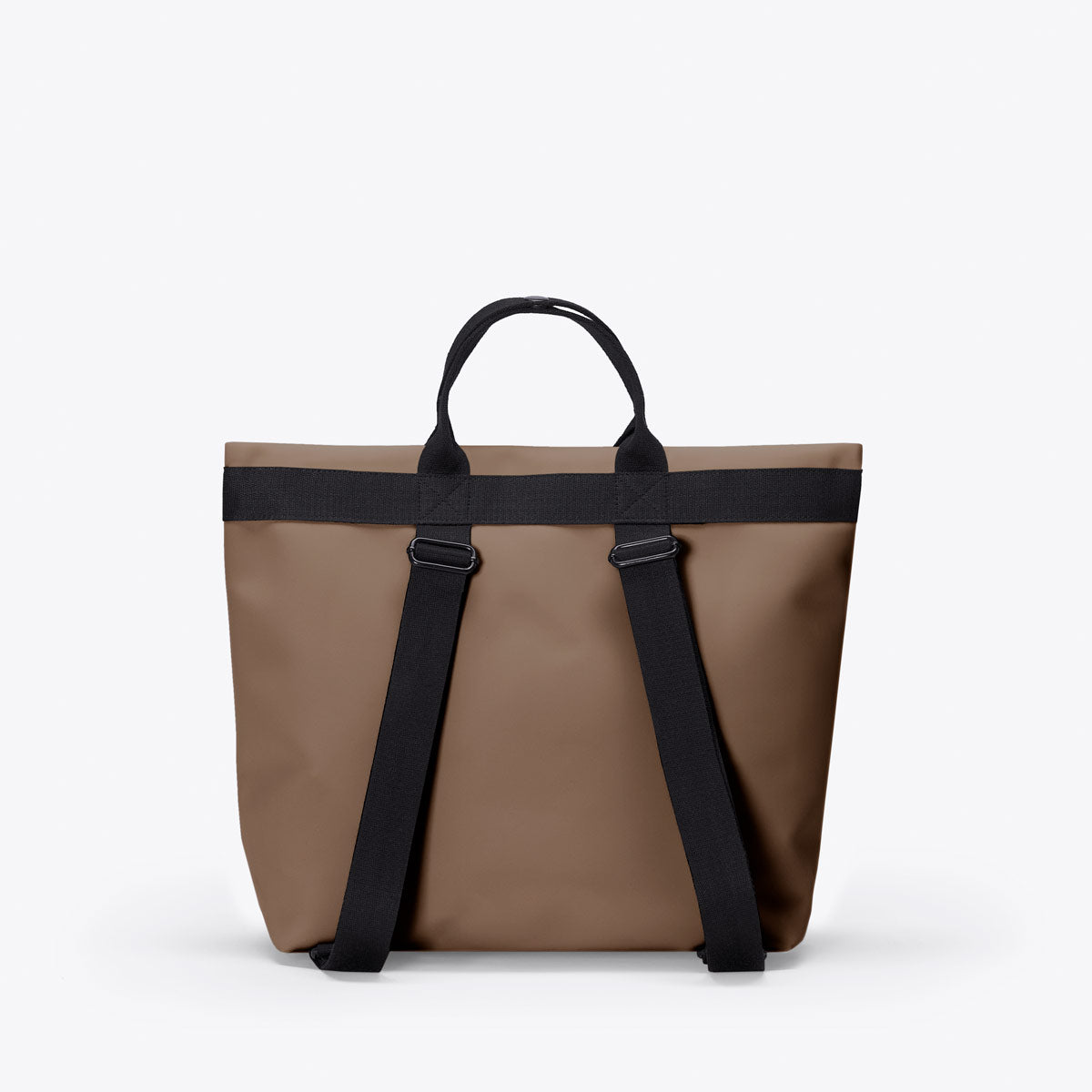 ucon-acrobatics-eliza-bag-lotus-infinity-handtasche-rucksack image 8