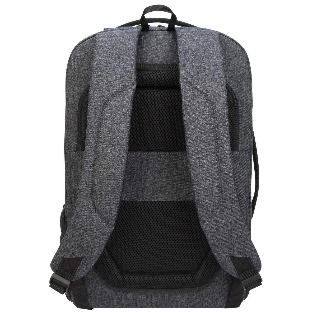 targus-groove-x2-max-tsb951gl-rucksack-33l-f-r-15-zoll-notebook-charcoal image 4