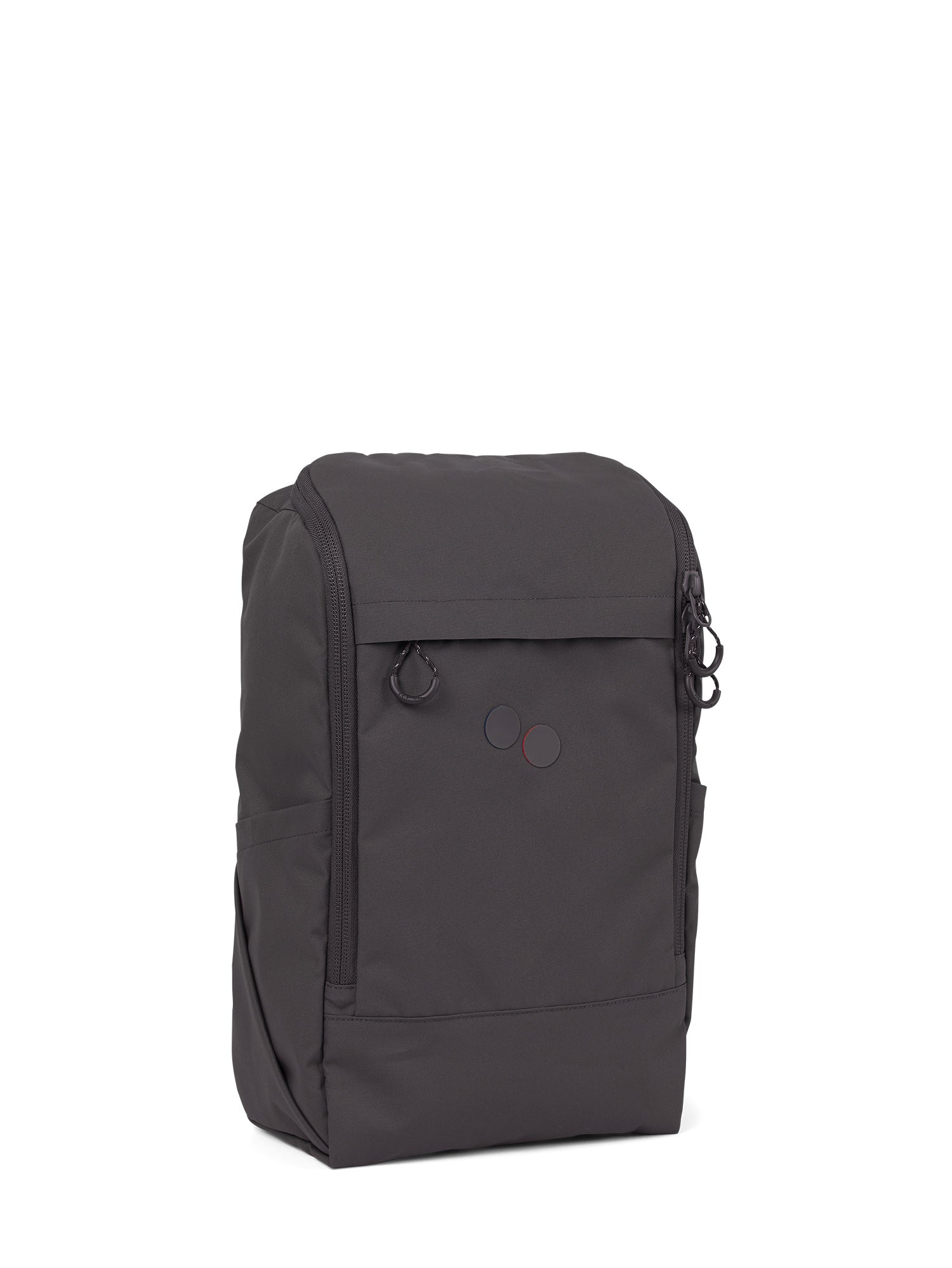 pinqponq-purik-rucksack-medium-deep-anthra image 5
