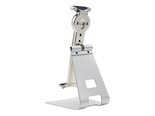 targus-asp62eu-locking-universal-tablet-st-nder-silber image 3