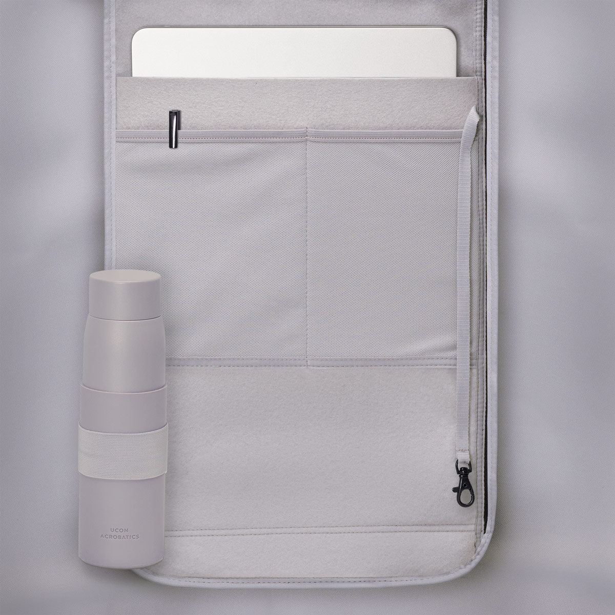 ucon-acrobatics-mion-flat-top-backpack-phantom-series-studio-feixen image 8