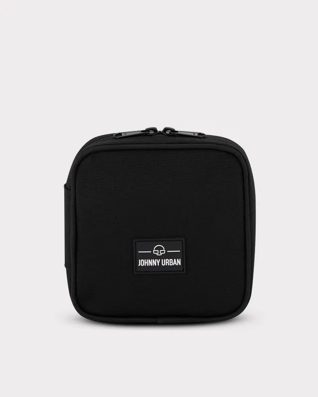 johnny-urban-tech-organizer-ted-kabeltasche-elektronik-cube-mini image 1