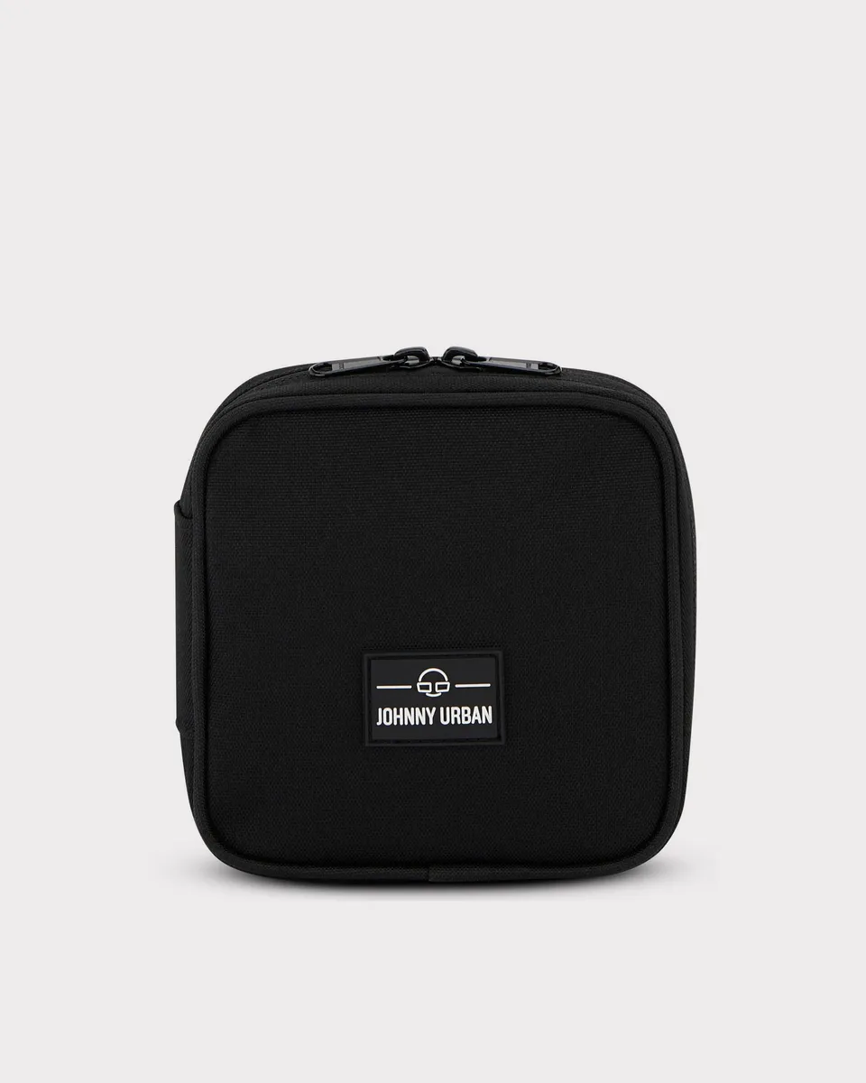 johnny-urban-tech-organizer-ted-kabeltasche-elektronik-cube-mini image 1