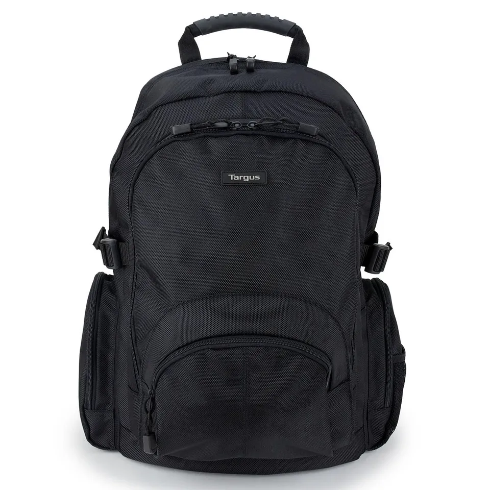 targus-classic-laptop-rucksack-business image 1