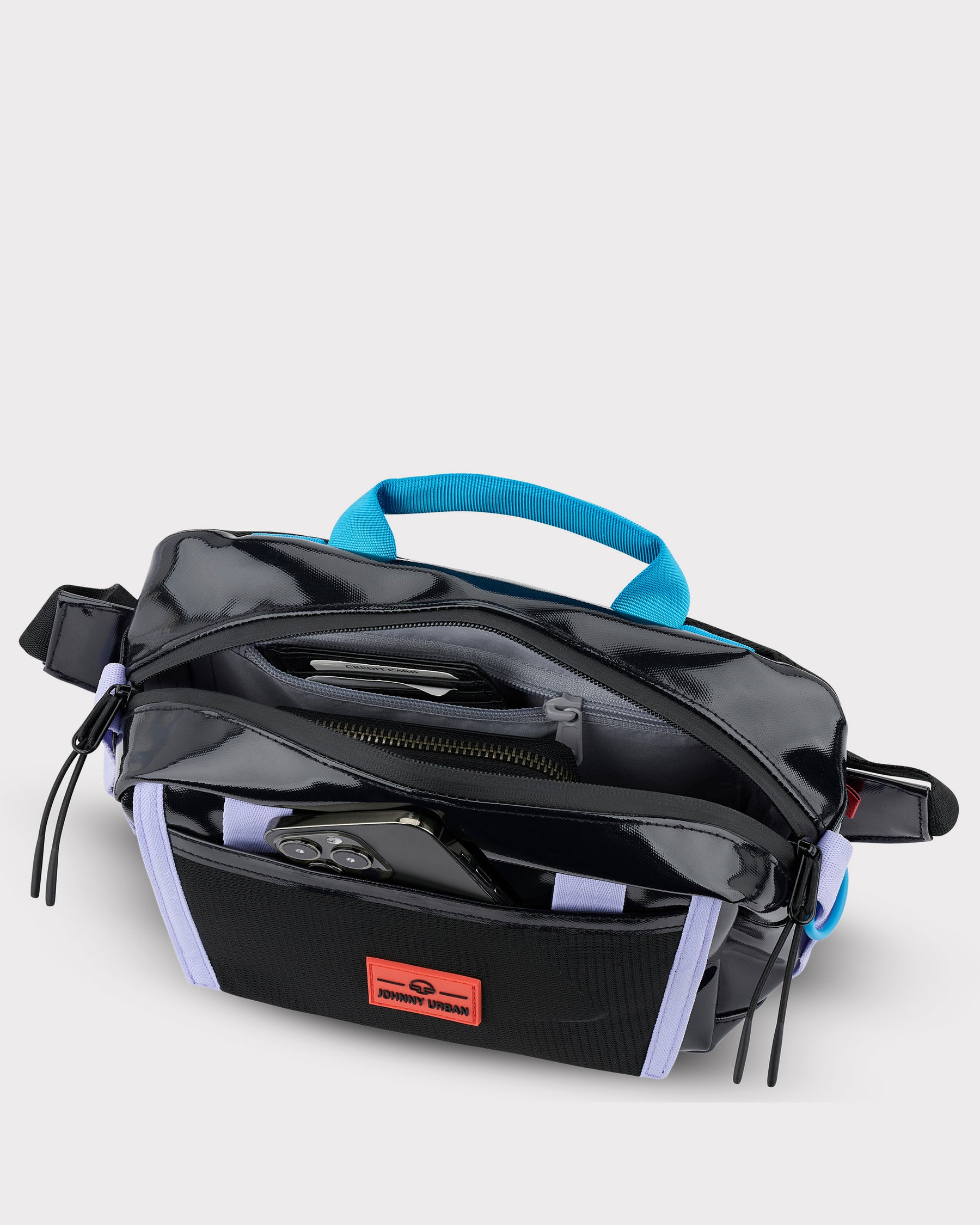 johnny-urban-bar-bag-nelson-lenkertasche-schultertasche image 8