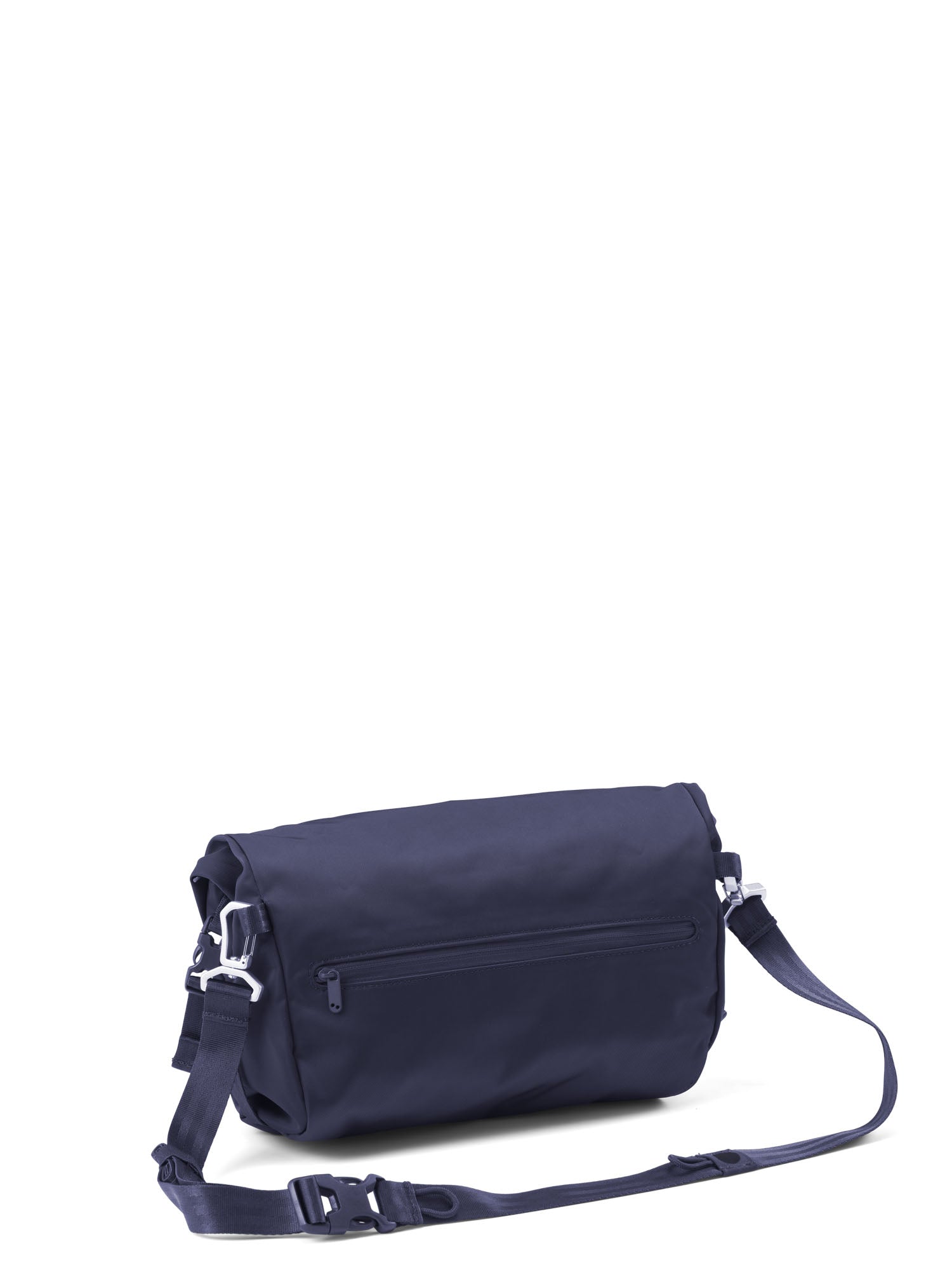 pinqponq-aksel-crossbody-bag-bauchtasche-glazed-dusk image 2