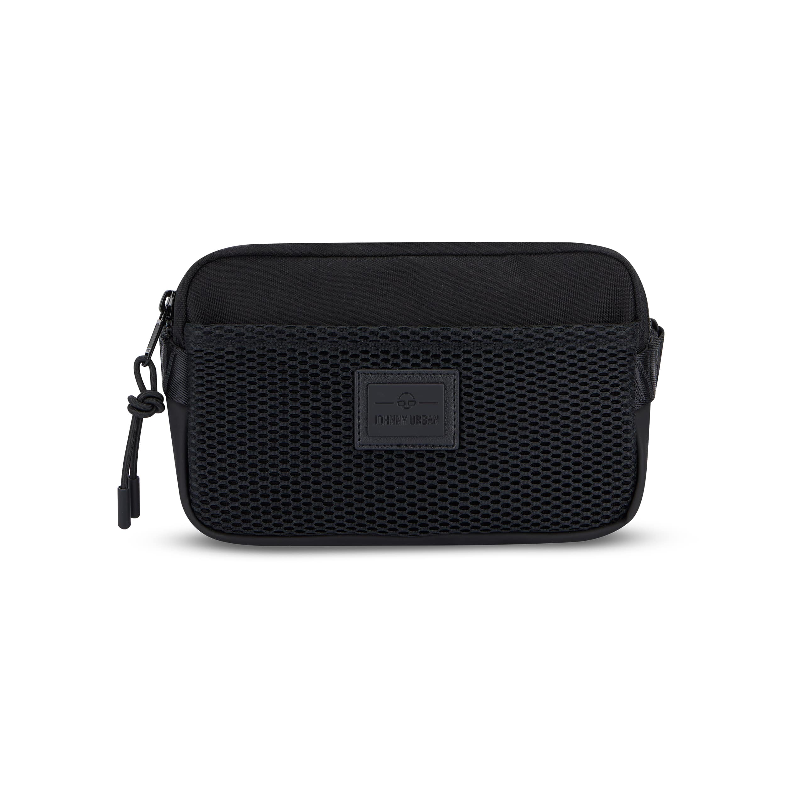 johnny-urban-umh-ngetasche-elliot-bauchtasche-bum-bag image 3