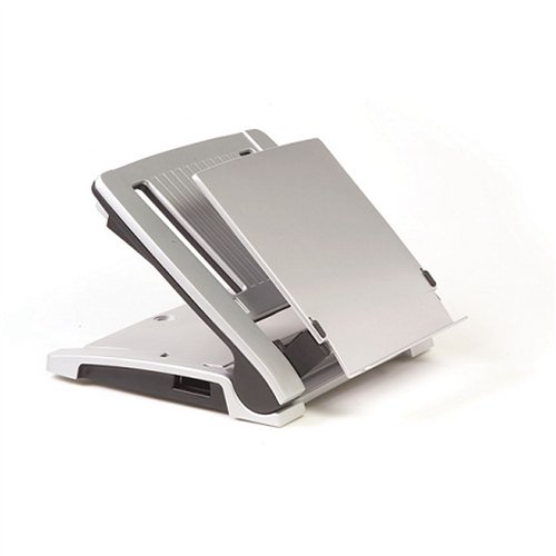 targus-awe05eu-ergo-d-pro-notebook-stand-h-henverstellbar image 8