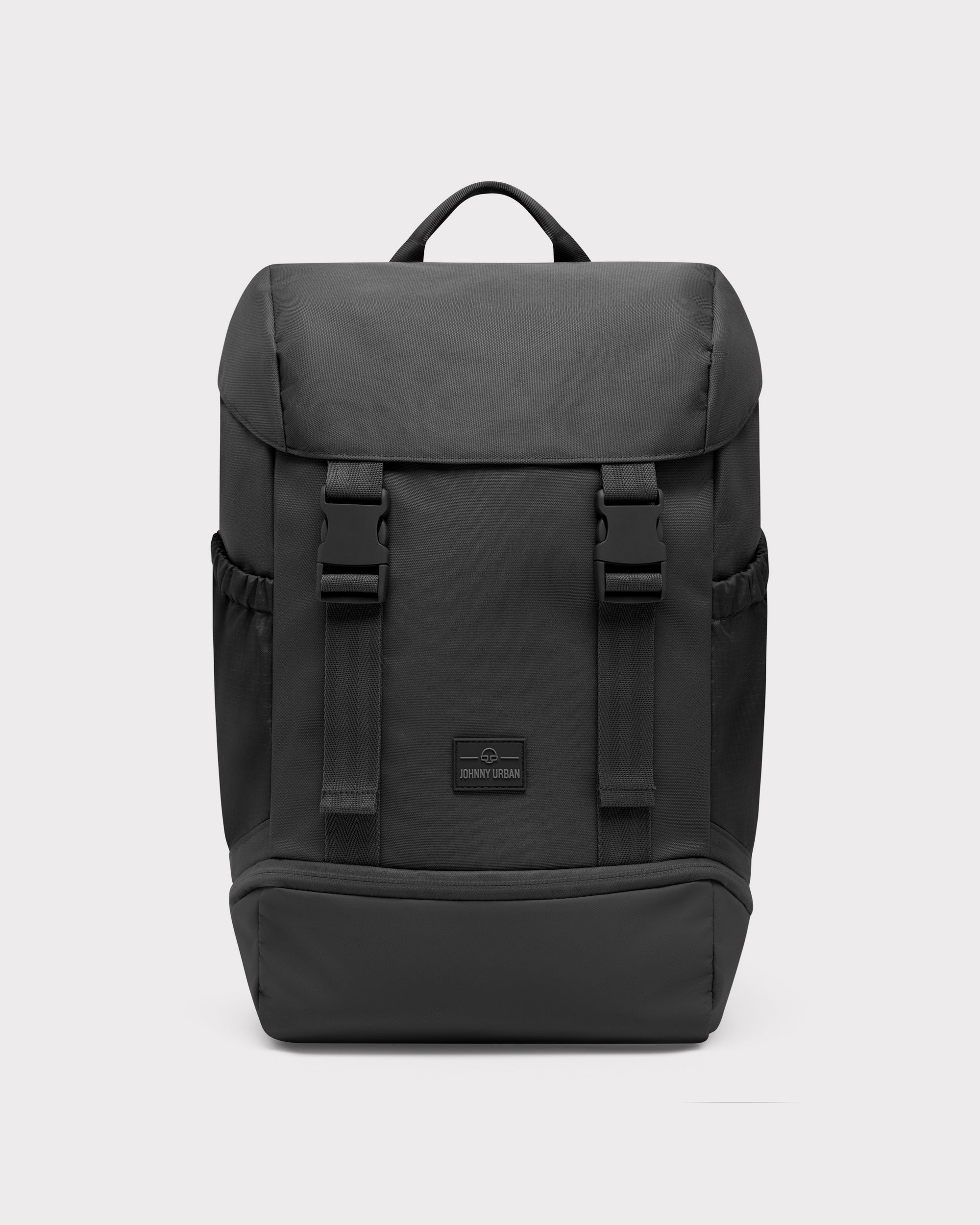 johnny-urban-nico-tagesrucksack-mit-laptopfach-bis-16-zoll image 1