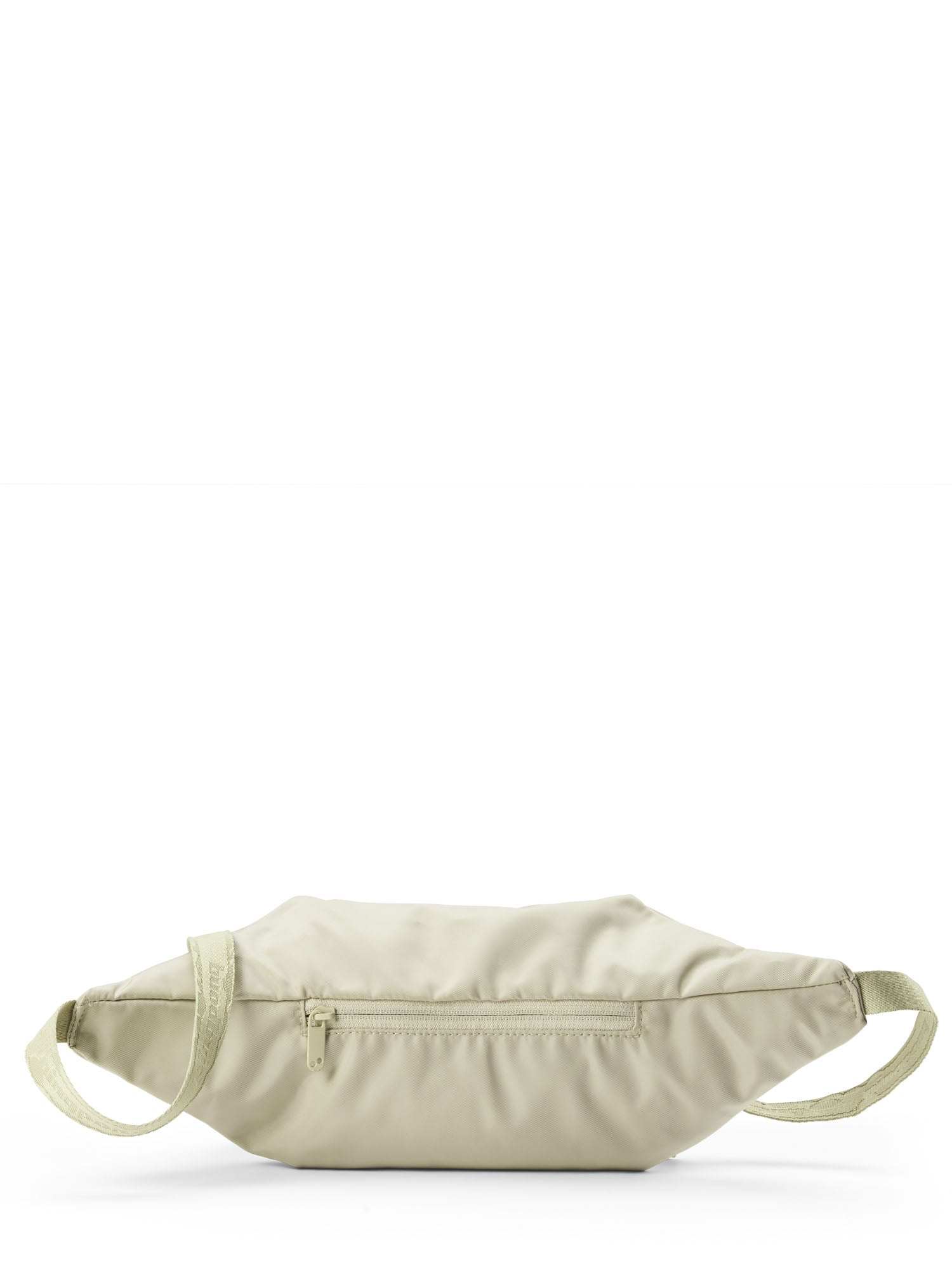 pinqponq-brik-hip-bag-medium-tonal-khaki image 2