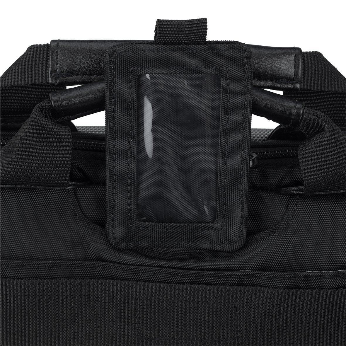 targus-citygear-tss865eu-slimlite-tech-tasche-10-11-6-zoll-schwarz image 6