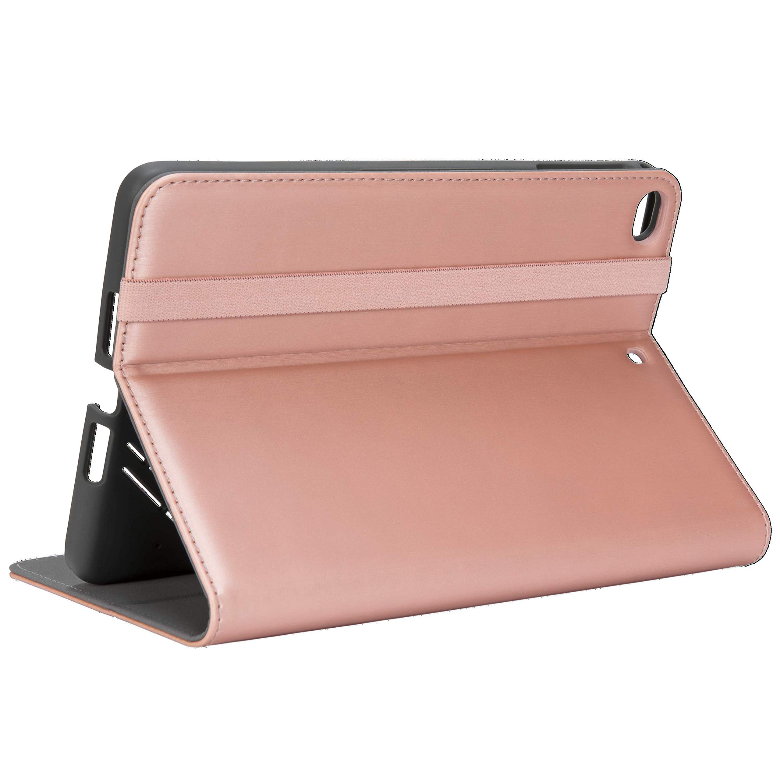 targus-thz78108gl-click-in-h-lle-f-r-ipad-mini-5-4-3-2-1-rotgold image 7