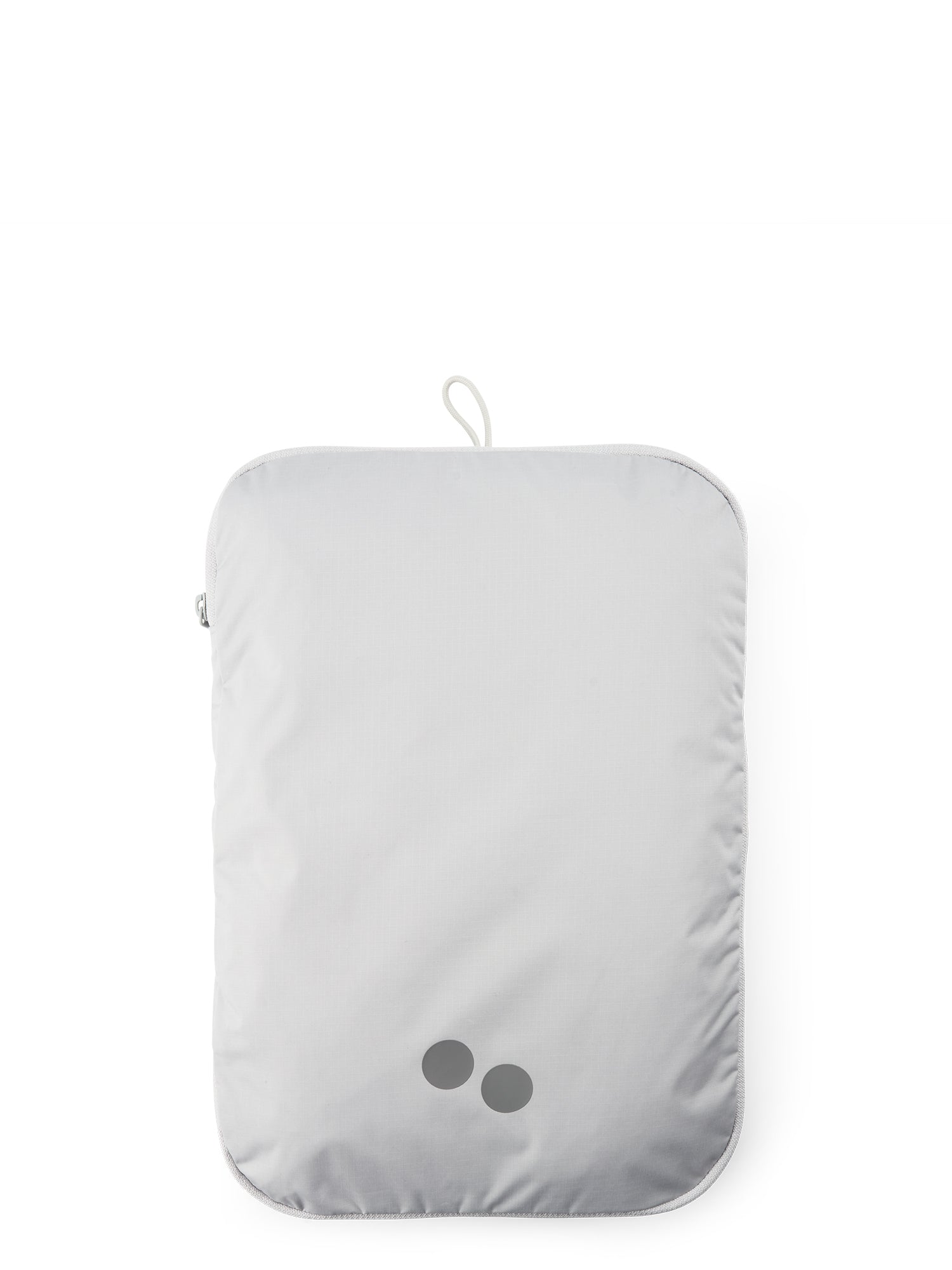 pinqponq-komprik-large-packbeutel-kompression-glacier-grey image 2
