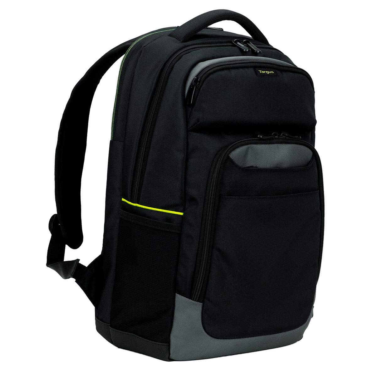 targus-citygear-tcg660eu-notebookrucksack-15-6-zoll-30-8l-schwarz image 6