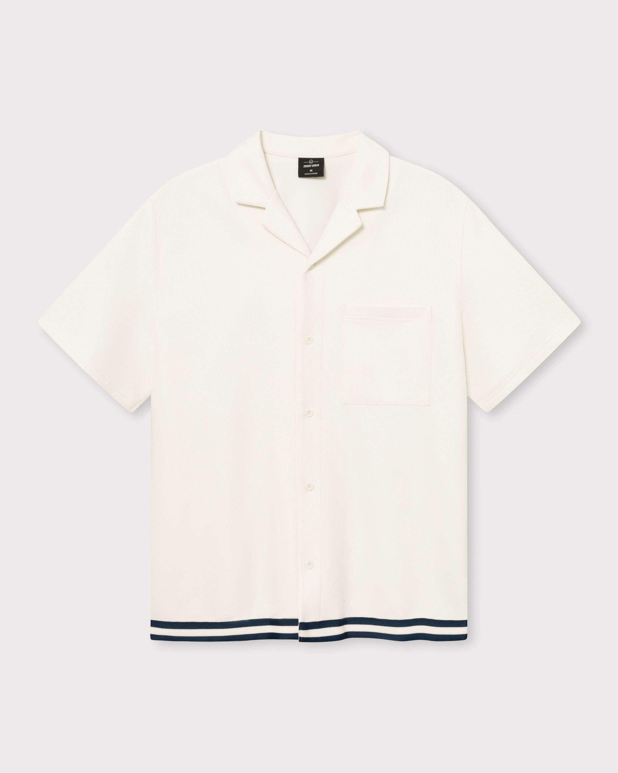 johnny-urban-hemd-parker-casual-hemd-mit-reverskragen image 3