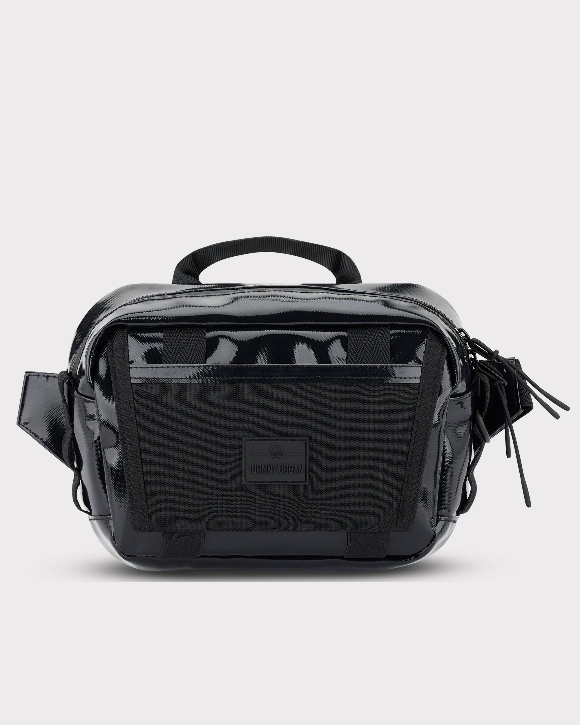 johnny-urban-lenkertasche-nelson-fahrrad-lenkradtasche-und-umh-ngetasche image 1