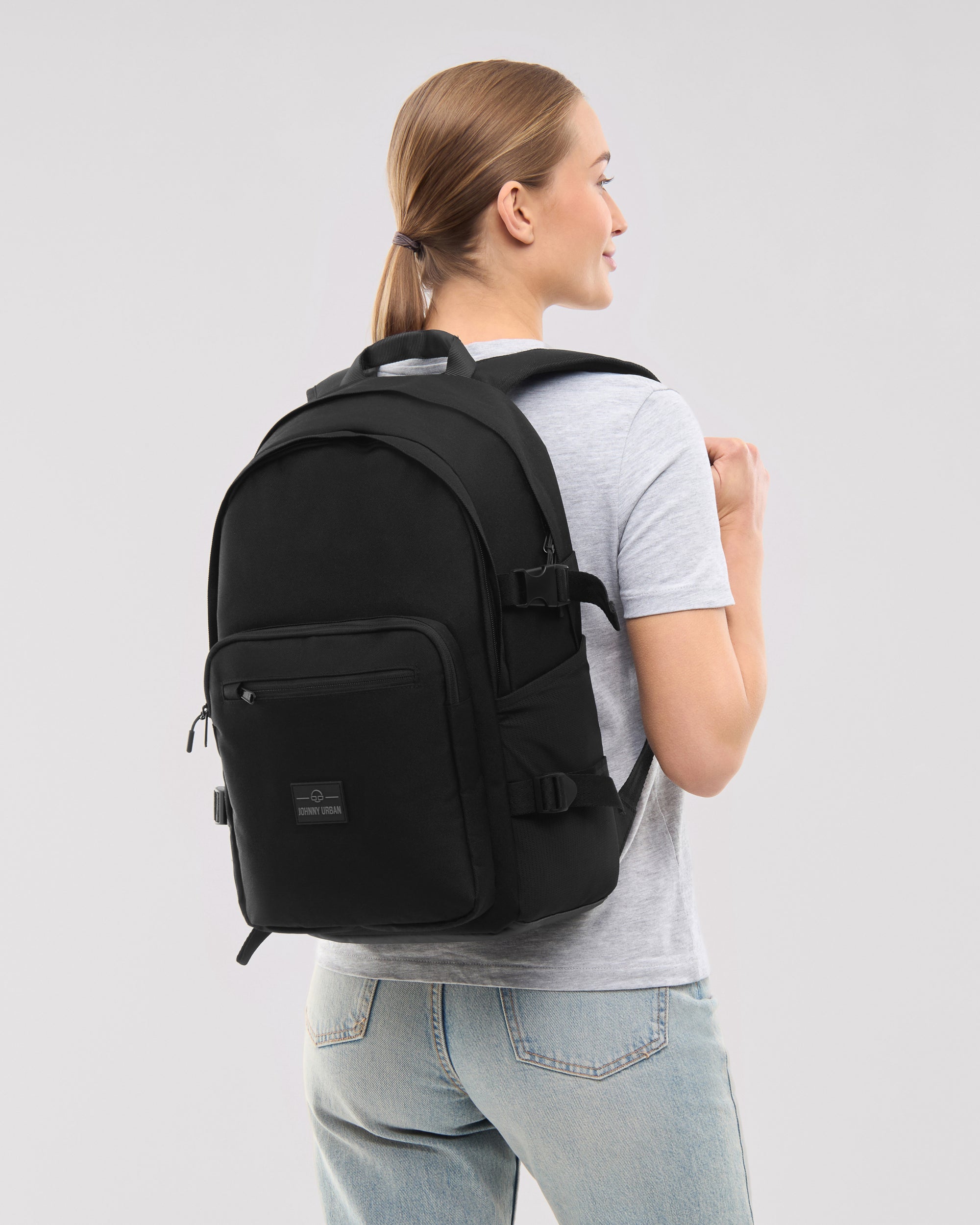 johnny-urban-lian-rucksack-16-zoll-laptopfach-edge-series image 3