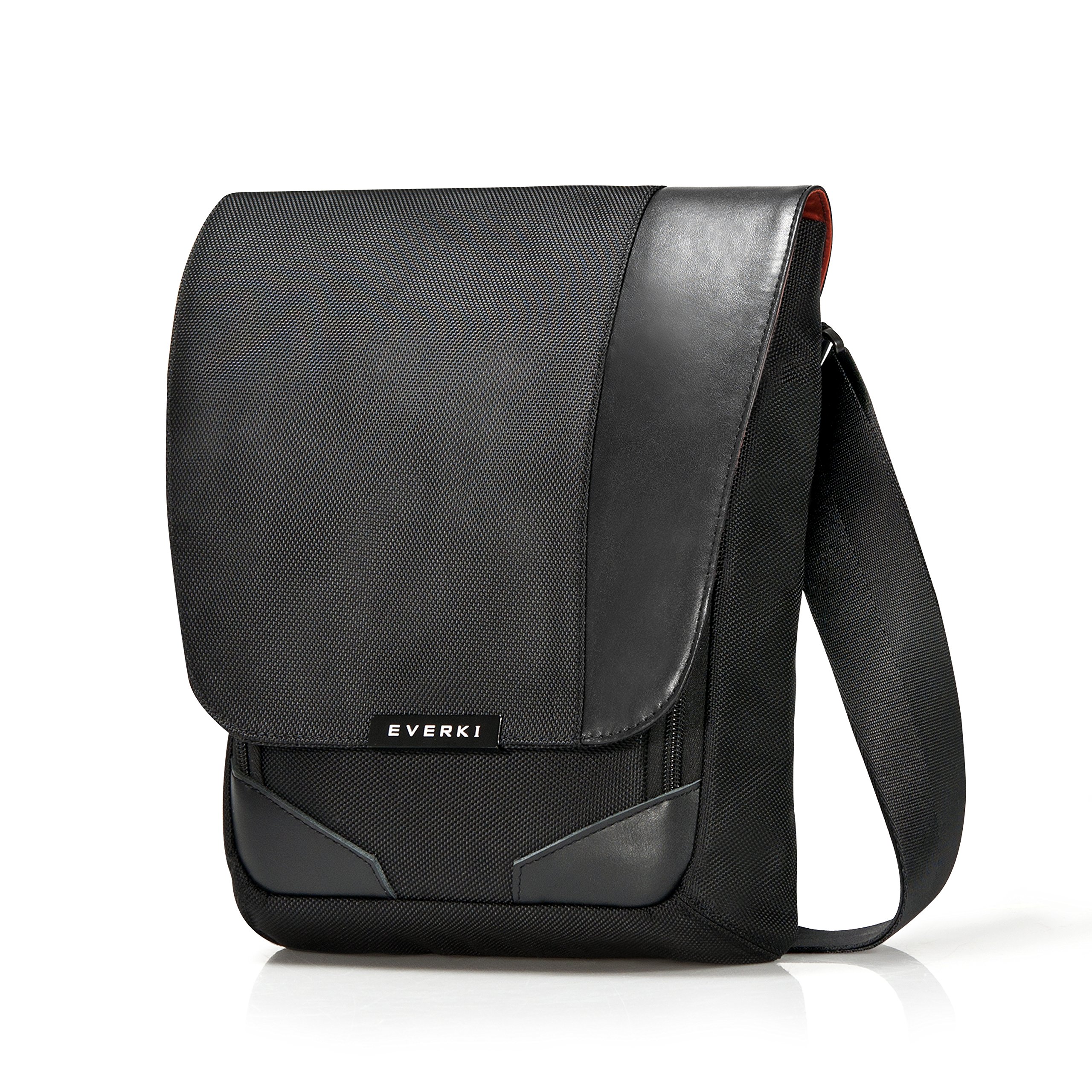 everki-venue-xl-premium-messenger-12-13-3-zoll-umh-ngetasche-schwarz image 7