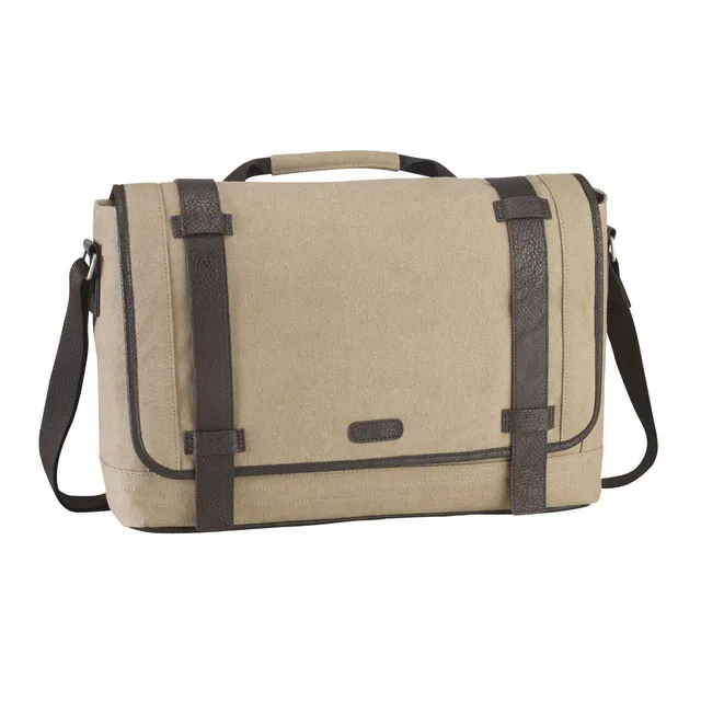 targus-city-fusion-segeltuch-kuriertasche-15-6-zoll-beige-tbm06401eu image 1