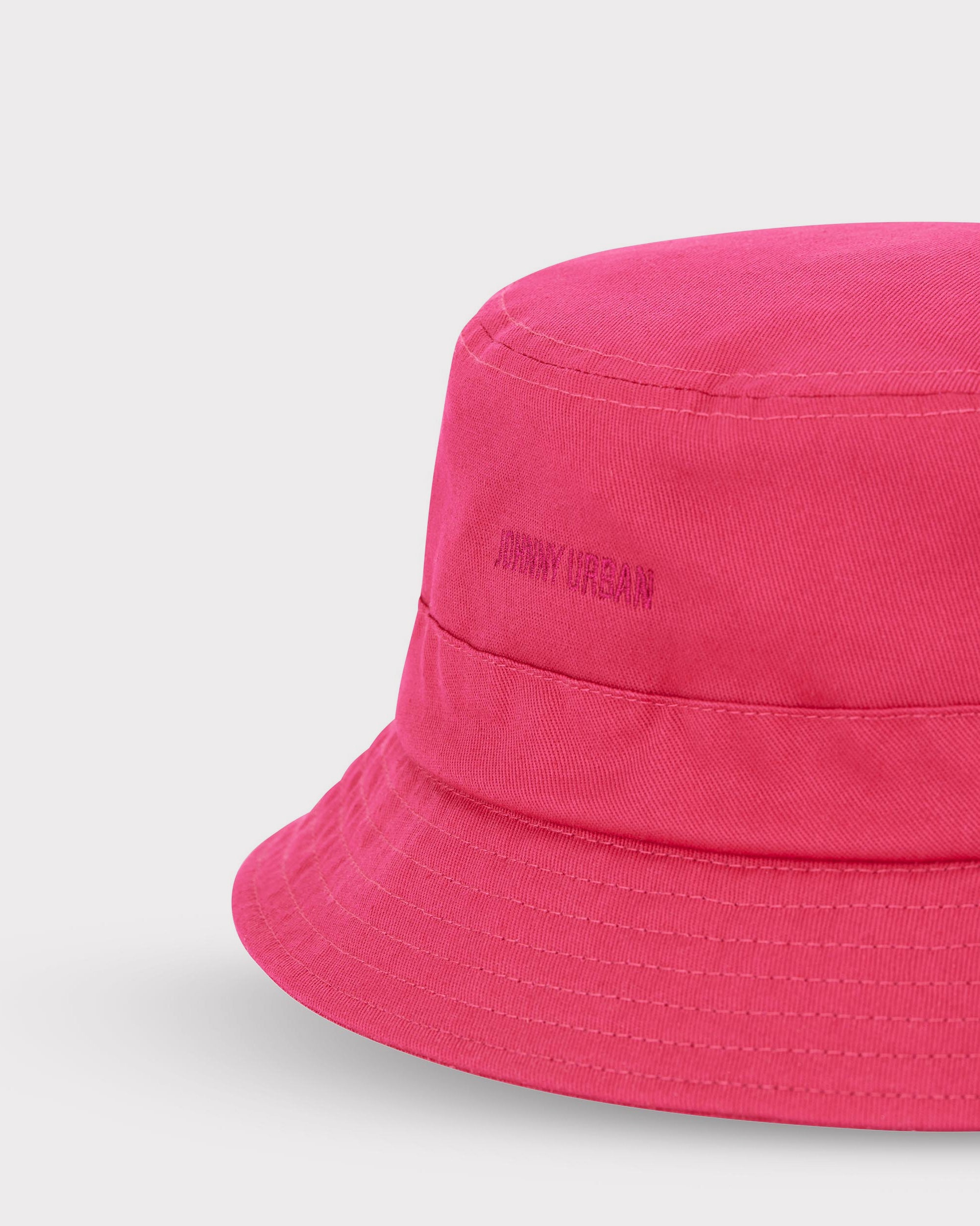 johnny-urban-bucket-hat-gill-fischerhut-baumwolle-57-cm image 8