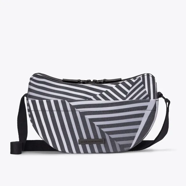 ucon-acrobatics-alva-bag-lotus-infinity-series-fons-hickmann image 1