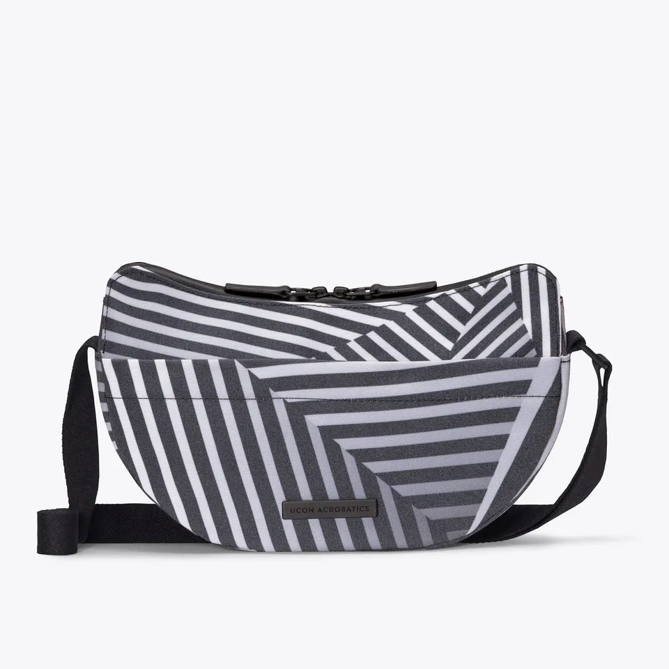 ucon-acrobatics-alva-bag-lotus-infinity-series-fons-hickmann image 1