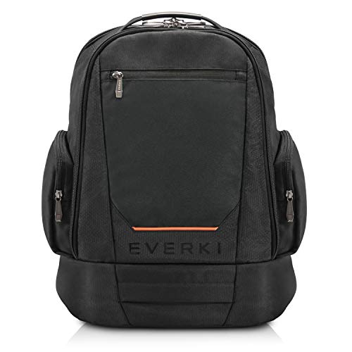 everki-contempro-laptop-rucksack-17-bis-18-4-zoll-42-l-schwarz image 8