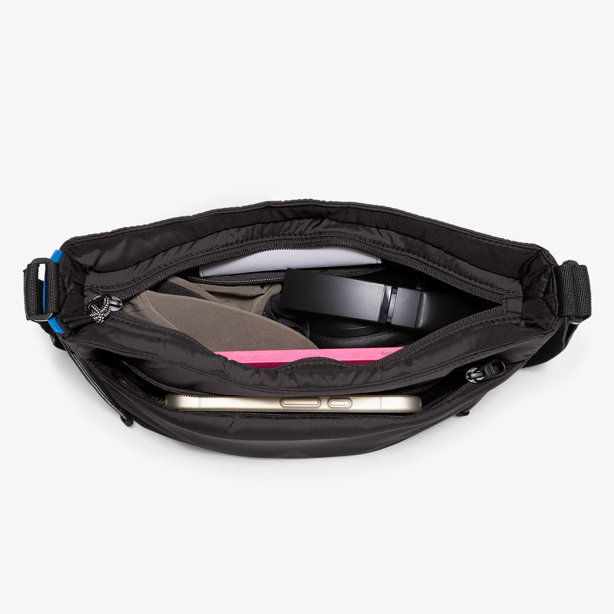 ucon-acrobatics-tessa-lightweight-bag-air-series image 5