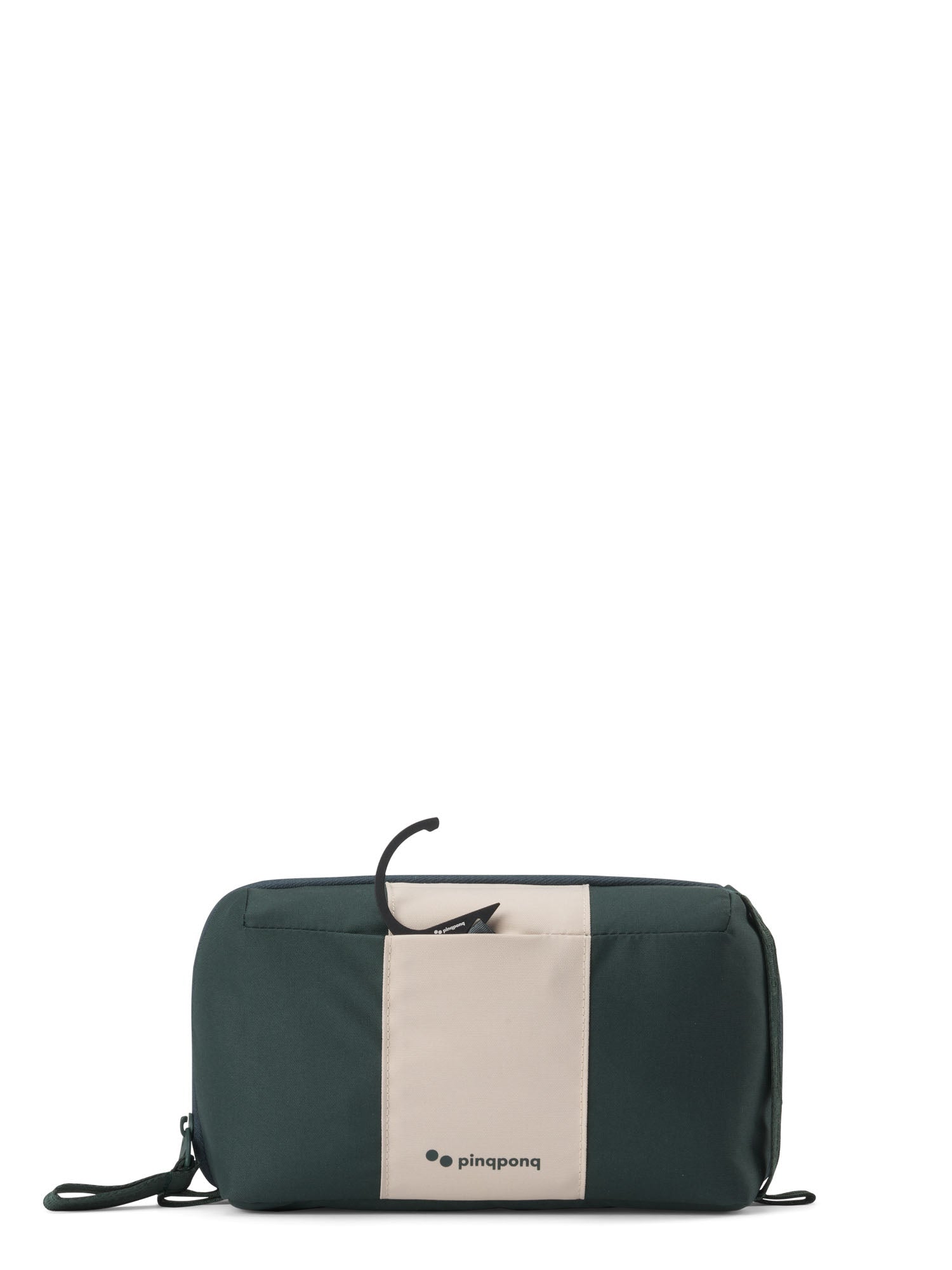 pinqponq-washbag-kulturtasche-construct-parasol image 5